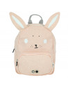Sac a dos - mrs rabbit - trixie