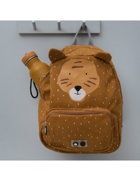 Sac a dos - mr. tiger - trixie