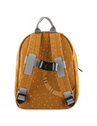 Sac a dos - mr. tiger - trixie