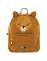 Sac a dos - mr. tiger - trixie