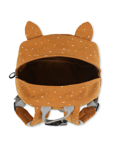 Sac a dos - mr. tiger - trixie
