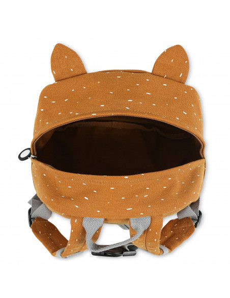 Sac a dos - mr. tiger - trixie