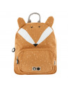 Sac a dos - mr. fox - trixie