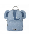 Sac a dos - mrs elephant - trixie