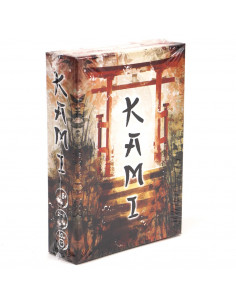 Kami