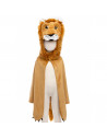 Cape de lion