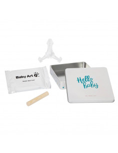 Magic box original carree 2