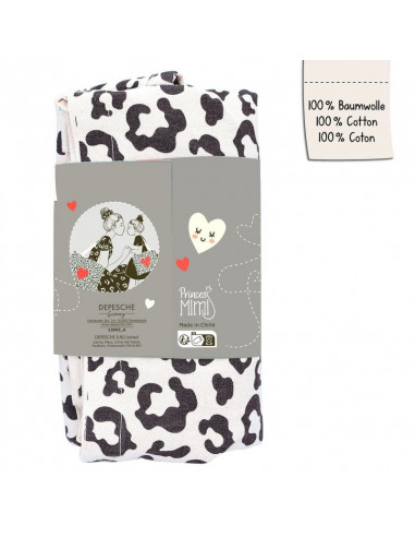 Princess mimi set de sacs mini & mum