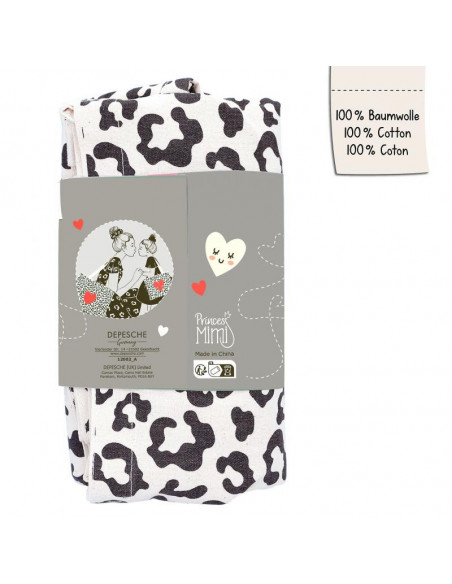 Princess mimi set de sacs mini & mum