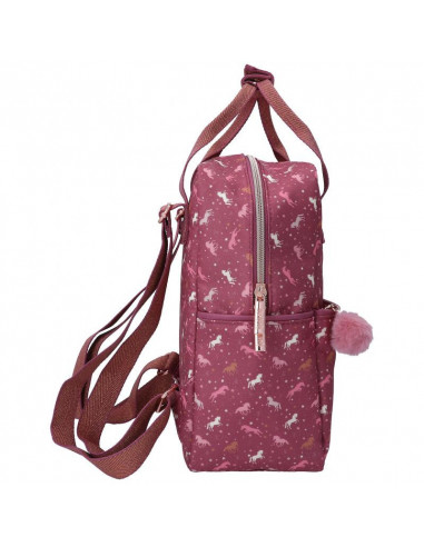 Miss melody petit sac a dos wild horses