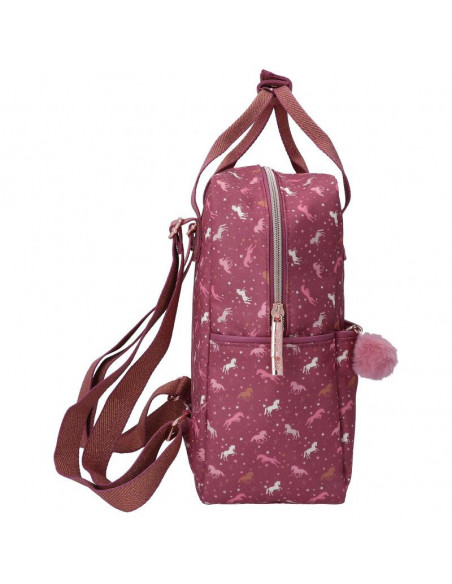 Miss melody petit sac a dos wild horses