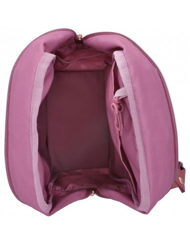 Miss melody petit sac a dos wild horses
