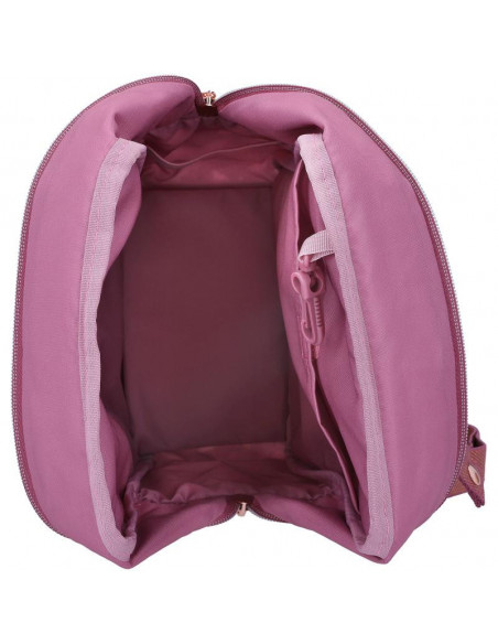 Miss melody petit sac a dos wild horses