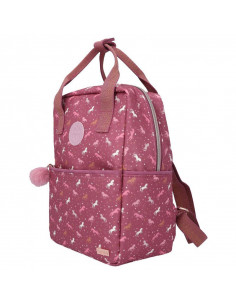 Miss melody petit sac a dos wild horses 2