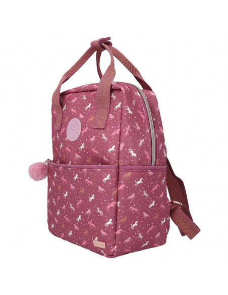 Miss melody petit sac a dos wild horses