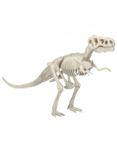 Dino world kit d'archeologie grand