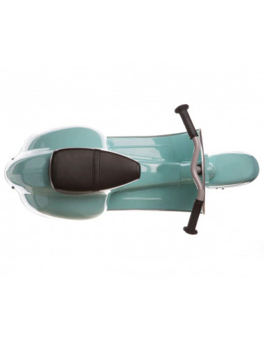 Primo scooter, mint