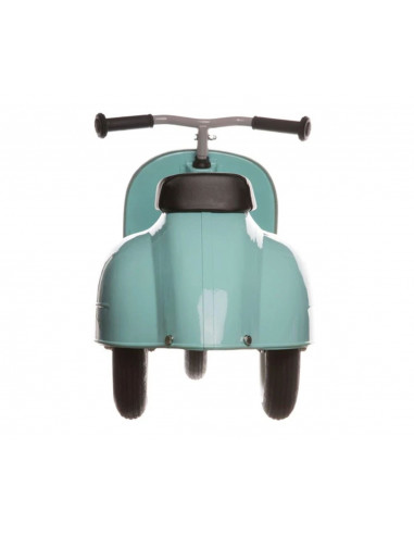 Primo scooter, mint