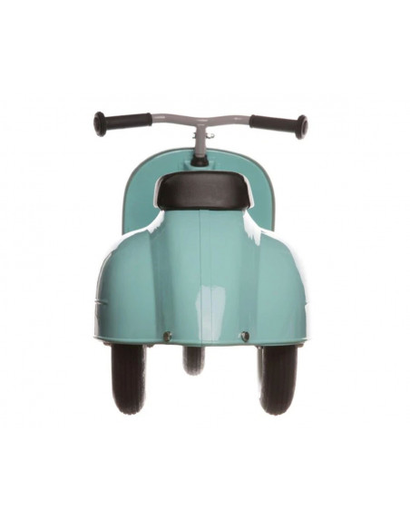Primo scooter, mint