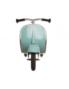 Primo scooter, mint 2