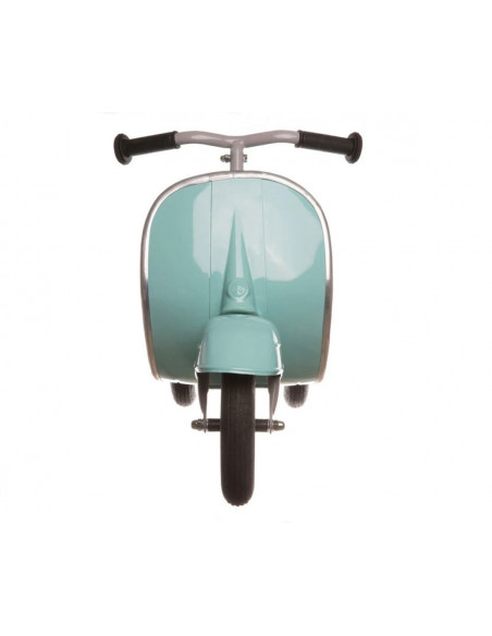 Primo scooter, mint