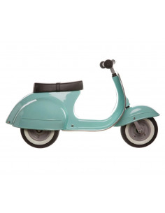 Primo scooter, mint
