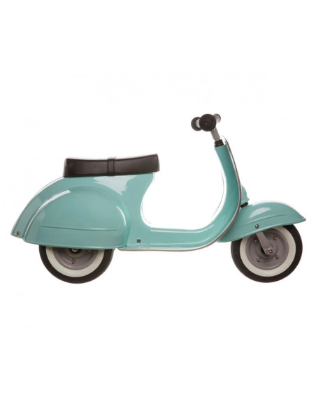 Primo scooter, mint