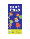 Jeu kikepala - djeco