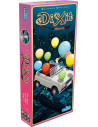 Dixit 10 mirrors (ext)