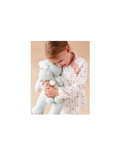 NOUKY PELUCHE MEDIUM 40CM 2