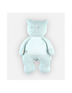 NOUKY PELUCHE MEDIUM 40CM