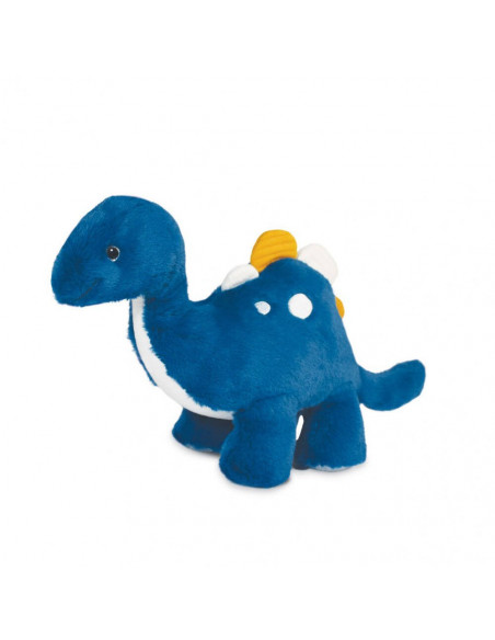 HELLO LE DINO - 40 CM