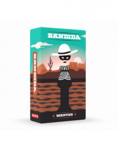 Bandida