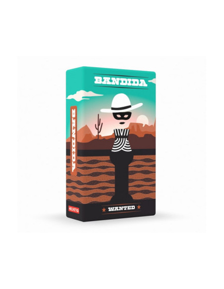 Bandida
