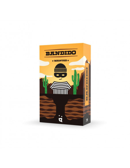 Bandido