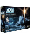 Exit puzzle : le phare solitaire