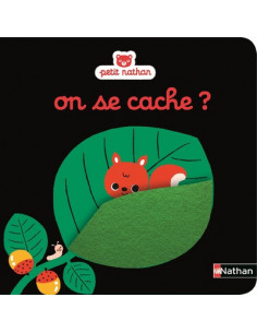 On se cache ?