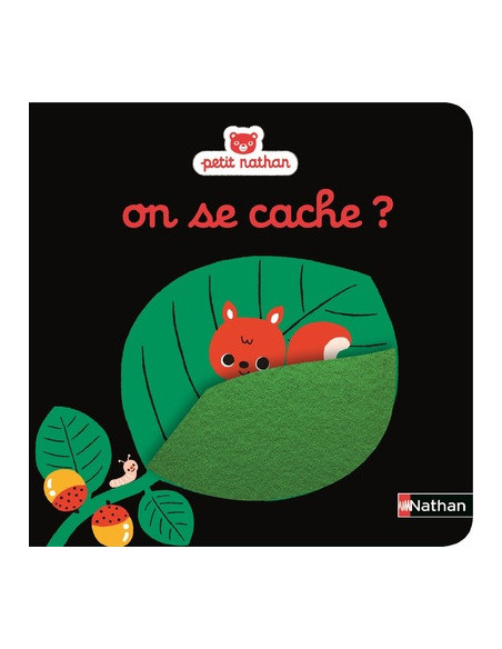 On se cache ?