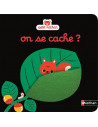 On se cache ?