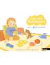Tout petit montessori mon coffret sensoriel