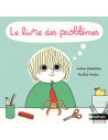 MAX ET LAPIN LE LIVRE DES PROBLEMES ET DES SOLUTIONS