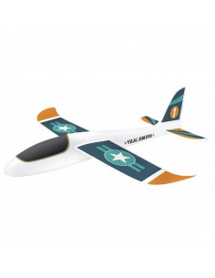 Grand planeur XL jouet                   