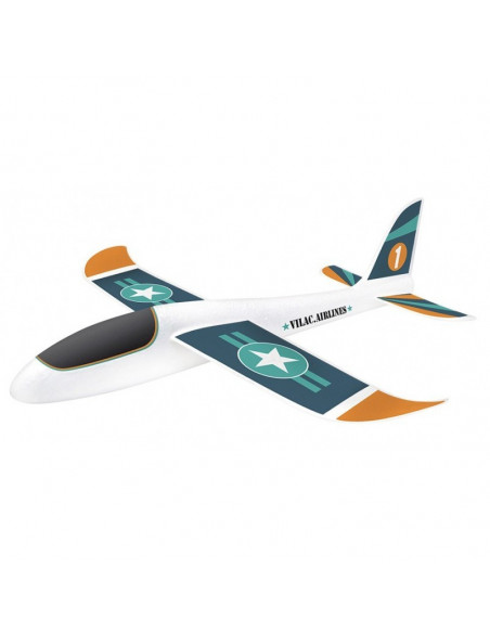 Grand planeur XL jouet                   