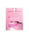 Masque visage hydratation pasteque