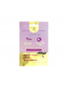 Patch yeux eclat anti cernes
