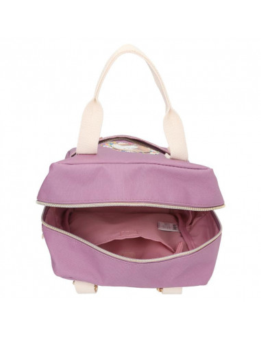 Miss melody petit sac a dos farm house