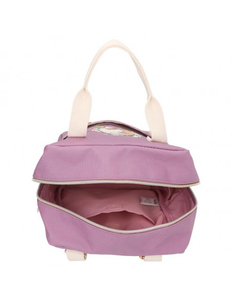 Miss melody petit sac a dos farm house