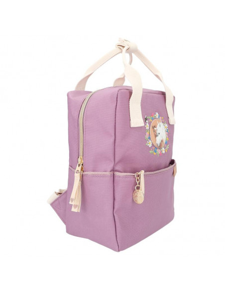 Miss melody petit sac a dos farm house
