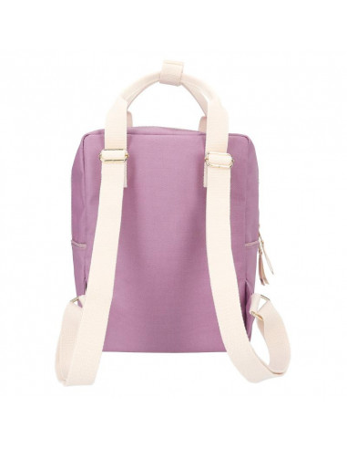 Miss melody petit sac a dos farm house