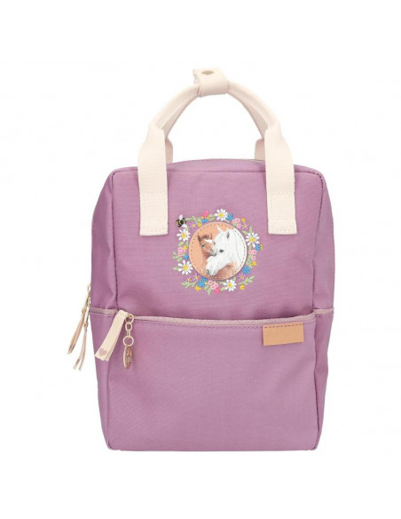 Miss melody petit sac a dos farm house